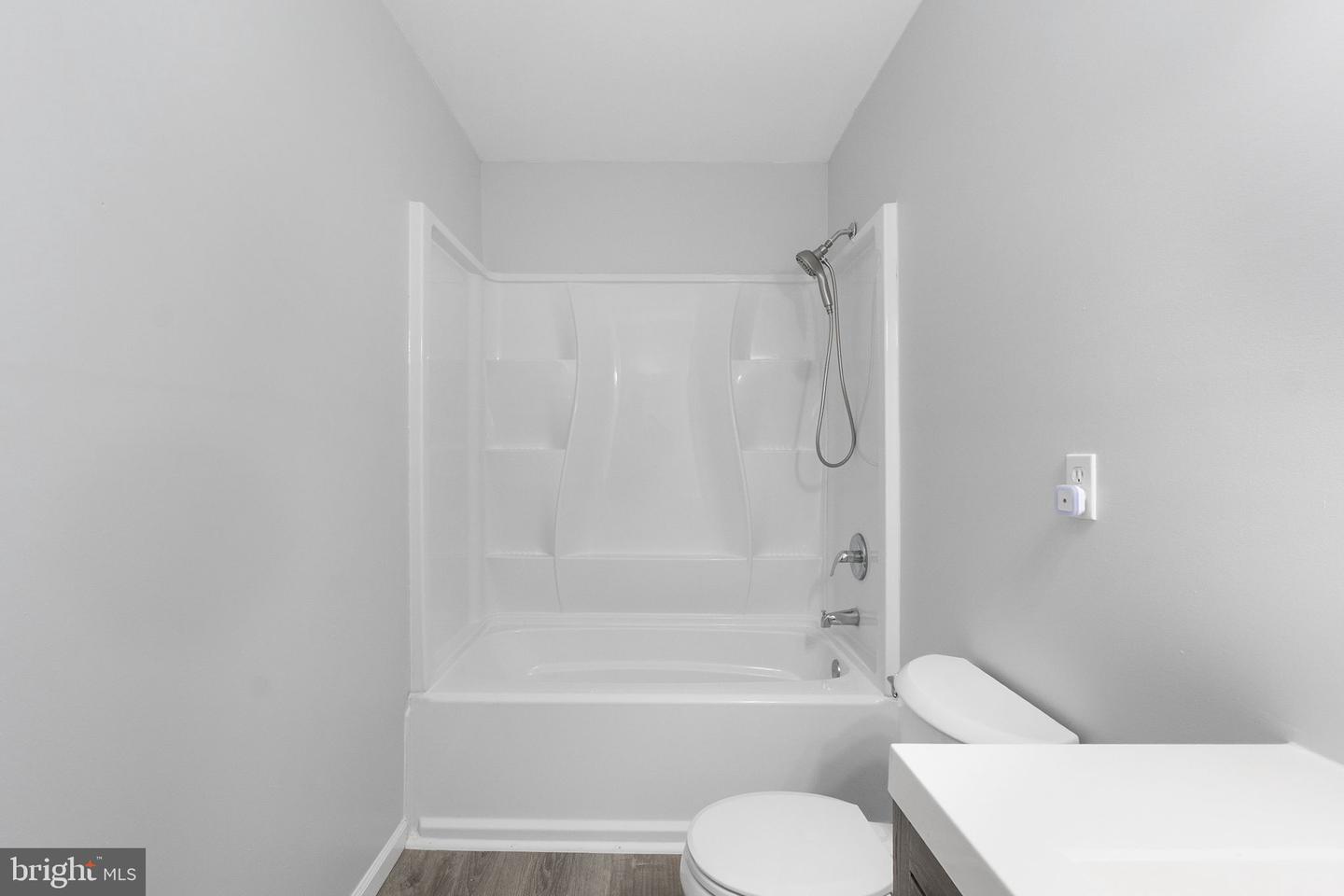 10309 SOLON DR, SPOTSYLVANIA, Virginia 22551, 3 Bedrooms Bedrooms, ,2 BathroomsBathrooms,Residential,For sale,10309 SOLON DR,VASP2037552 MLS # VASP2037552