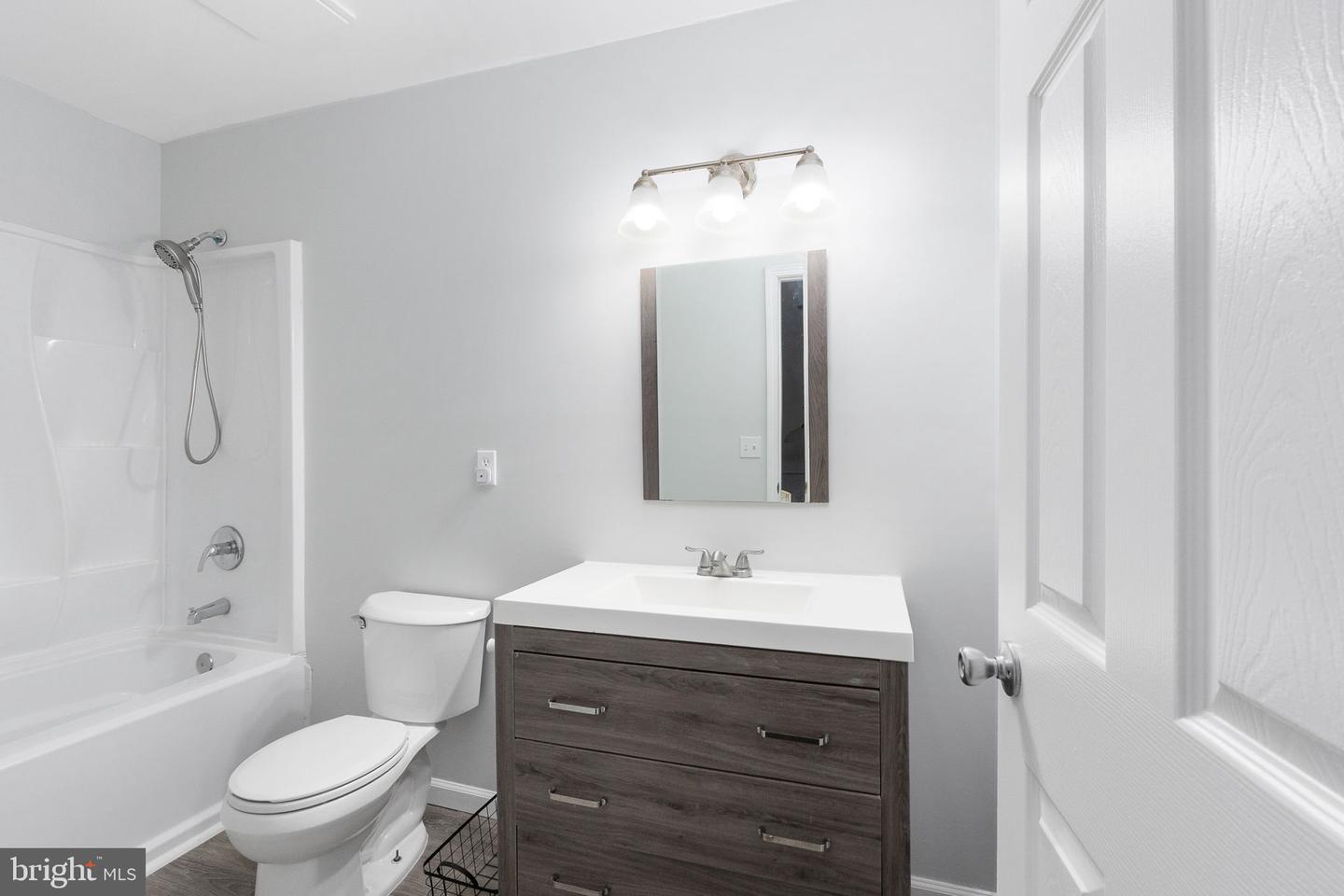 10309 SOLON DR, SPOTSYLVANIA, Virginia 22551, 3 Bedrooms Bedrooms, ,2 BathroomsBathrooms,Residential,For sale,10309 SOLON DR,VASP2037552 MLS # VASP2037552