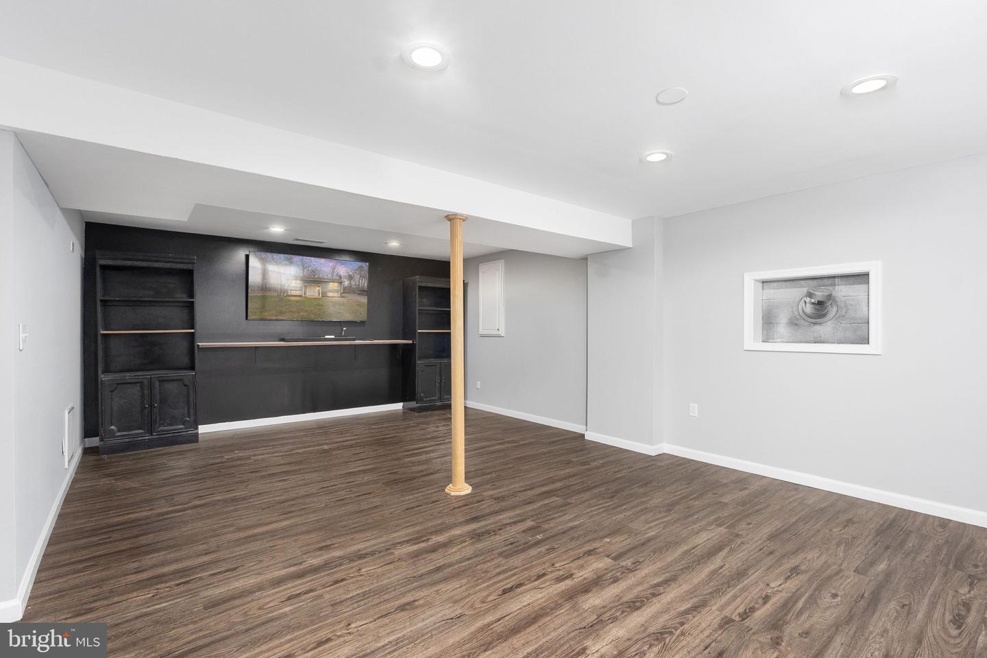 10309 SOLON DR, SPOTSYLVANIA, Virginia 22551, 3 Bedrooms Bedrooms, ,2 BathroomsBathrooms,Residential,For sale,10309 SOLON DR,VASP2037552 MLS # VASP2037552