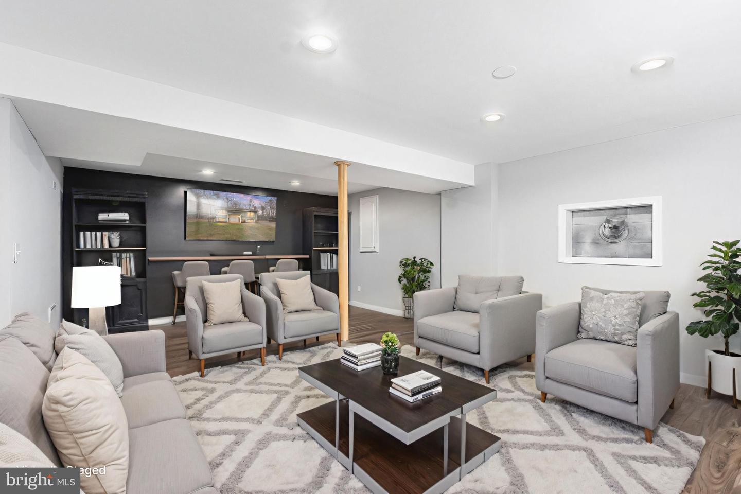 10309 SOLON DR, SPOTSYLVANIA, Virginia 22551, 3 Bedrooms Bedrooms, ,2 BathroomsBathrooms,Residential,For sale,10309 SOLON DR,VASP2037552 MLS # VASP2037552