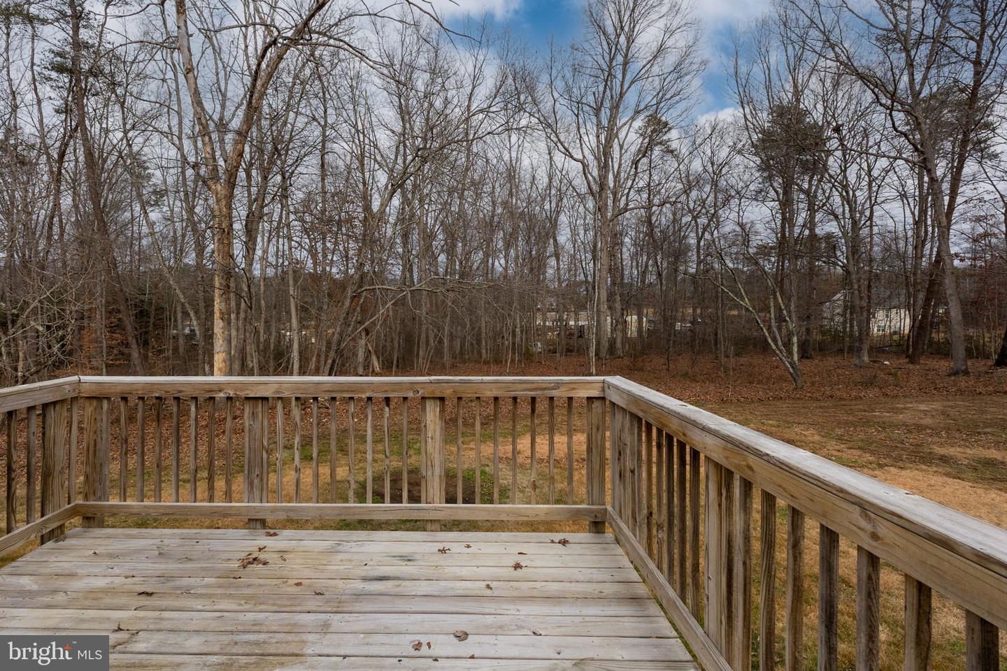 10309 SOLON DR, SPOTSYLVANIA, Virginia 22551, 3 Bedrooms Bedrooms, ,2 BathroomsBathrooms,Residential,For sale,10309 SOLON DR,VASP2037552 MLS # VASP2037552