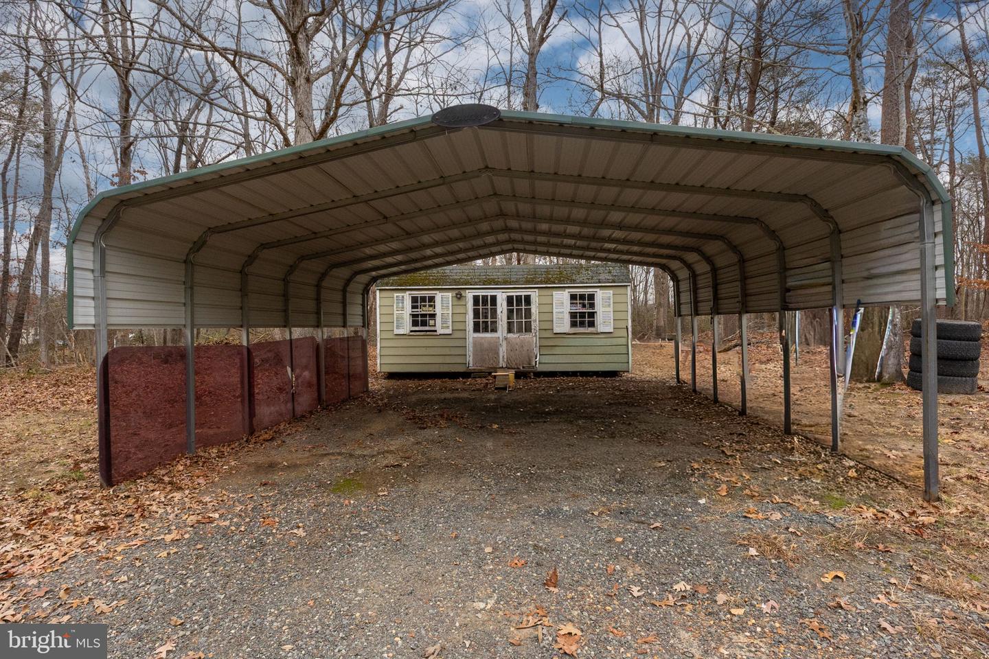 10309 SOLON DR, SPOTSYLVANIA, Virginia 22551, 3 Bedrooms Bedrooms, ,2 BathroomsBathrooms,Residential,For sale,10309 SOLON DR,VASP2037552 MLS # VASP2037552