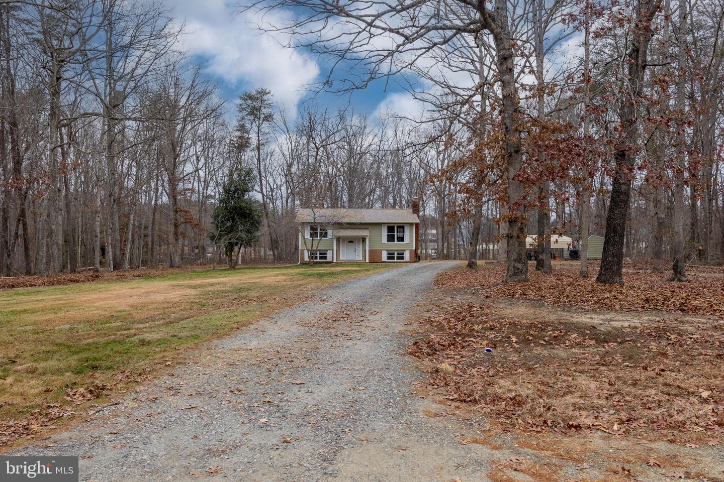 10309 SOLON DR, SPOTSYLVANIA, Virginia 22551, 3 Bedrooms Bedrooms, ,2 BathroomsBathrooms,Residential,For sale,10309 SOLON DR,VASP2037552 MLS # VASP2037552