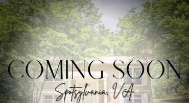 10309 SOLON DR, SPOTSYLVANIA, Virginia 22551, 3 Bedrooms Bedrooms, ,2 BathroomsBathrooms,Residential,For sale,10309 SOLON DR,VASP2037552 MLS # VASP2037552