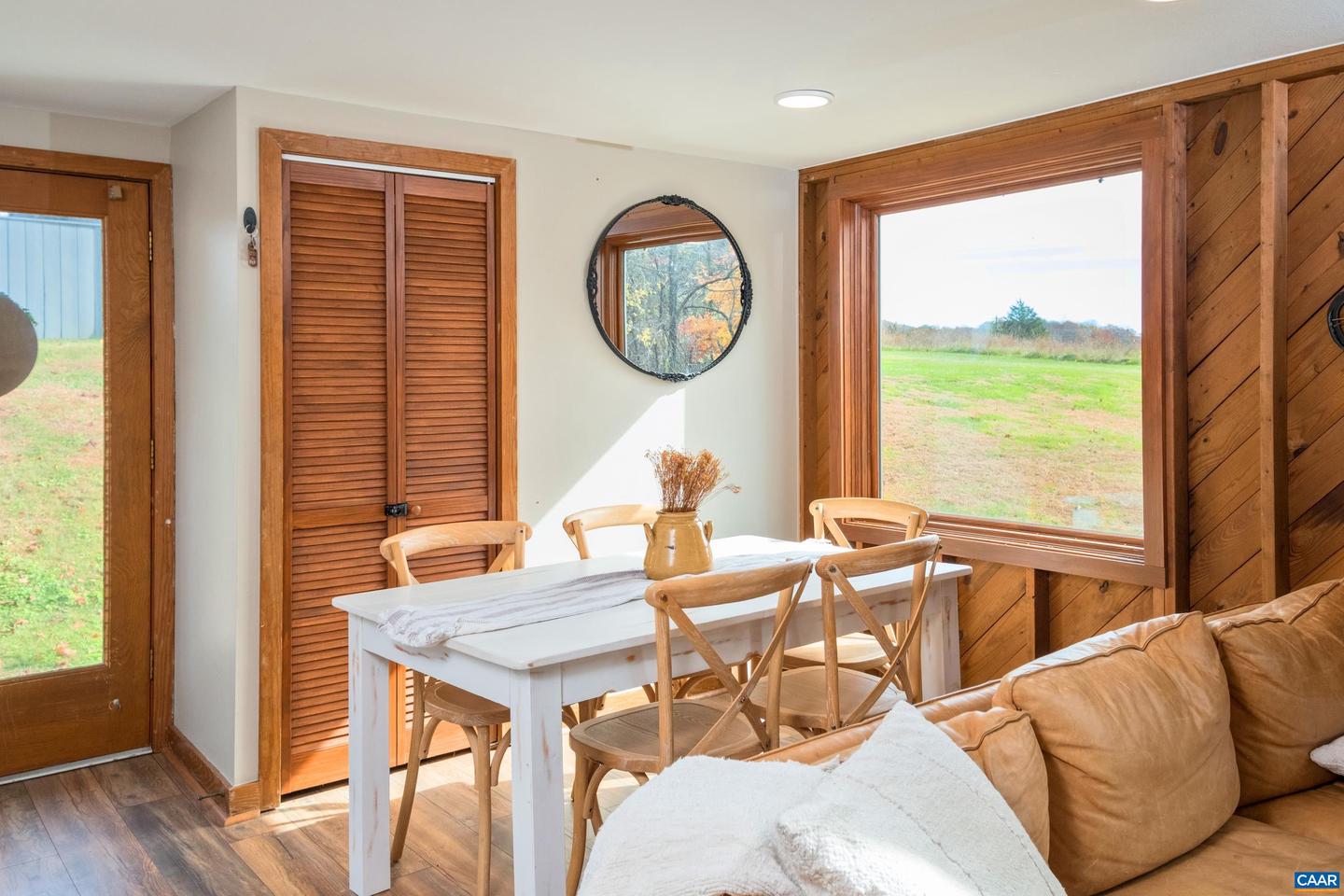 48 MEADOW LN, NELLYSFORD, Virginia 22958, 3 Bedrooms Bedrooms, ,2 BathroomsBathrooms,Residential,For sale,48 MEADOW LN,671023 MLS # 671023 48 MEADOW LN, NELLYSFORD, Virginia 22958, 3 Bedrooms Bedrooms, ,2 BathroomsBathrooms,Residential,For sale,48 MEADOW LN,671023 MLS # 671023