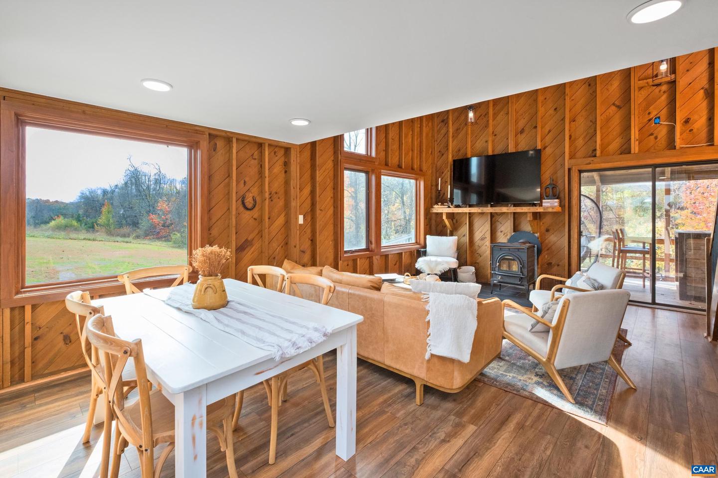 48 MEADOW LN, NELLYSFORD, Virginia 22958, 3 Bedrooms Bedrooms, ,2 BathroomsBathrooms,Residential,For sale,48 MEADOW LN,671023 MLS # 671023 48 MEADOW LN, NELLYSFORD, Virginia 22958, 3 Bedrooms Bedrooms, ,2 BathroomsBathrooms,Residential,For sale,48 MEADOW LN,671023 MLS # 671023