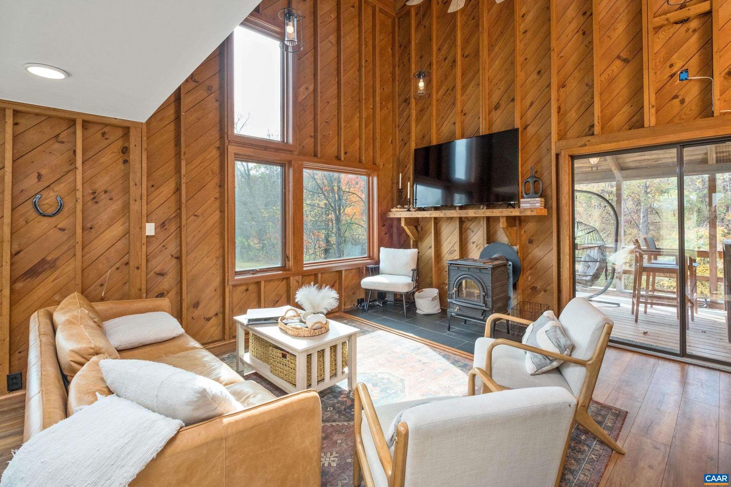 48 MEADOW LN, NELLYSFORD, Virginia 22958, 3 Bedrooms Bedrooms, ,2 BathroomsBathrooms,Residential,For sale,48 MEADOW LN,671023 MLS # 671023 48 MEADOW LN, NELLYSFORD, Virginia 22958, 3 Bedrooms Bedrooms, ,2 BathroomsBathrooms,Residential,For sale,48 MEADOW LN,671023 MLS # 671023