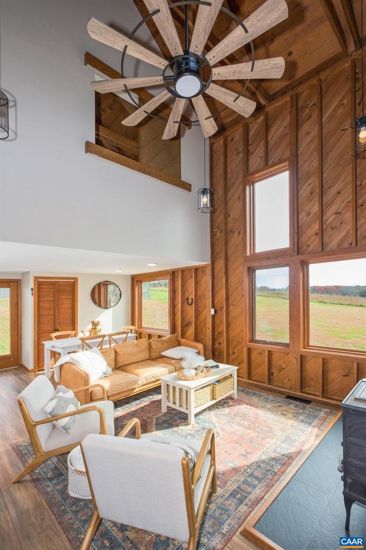 48 MEADOW LN, NELLYSFORD, Virginia 22958, 3 Bedrooms Bedrooms, ,2 BathroomsBathrooms,Residential,For sale,48 MEADOW LN,671023 MLS # 671023 48 MEADOW LN, NELLYSFORD, Virginia 22958, 3 Bedrooms Bedrooms, ,2 BathroomsBathrooms,Residential,For sale,48 MEADOW LN,671023 MLS # 671023