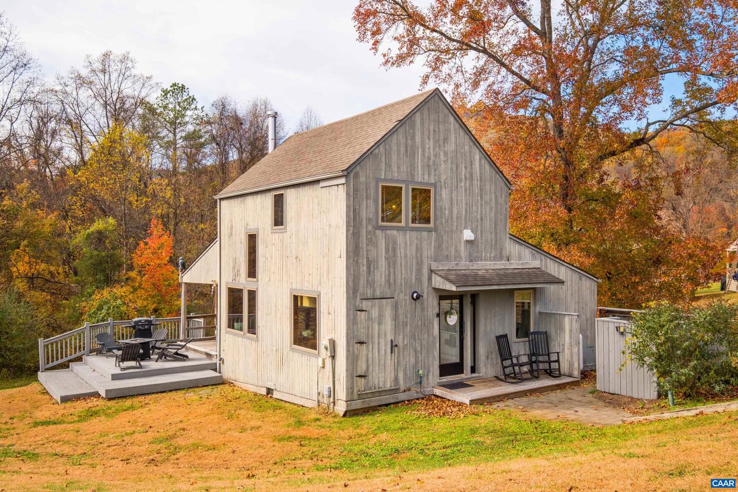 48 MEADOW LN, NELLYSFORD, Virginia 22958, 3 Bedrooms Bedrooms, ,2 BathroomsBathrooms,Residential,For sale,48 MEADOW LN,671023 MLS # 671023 48 MEADOW LN, NELLYSFORD, Virginia 22958, 3 Bedrooms Bedrooms, ,2 BathroomsBathrooms,Residential,For sale,48 MEADOW LN,671023 MLS # 671023