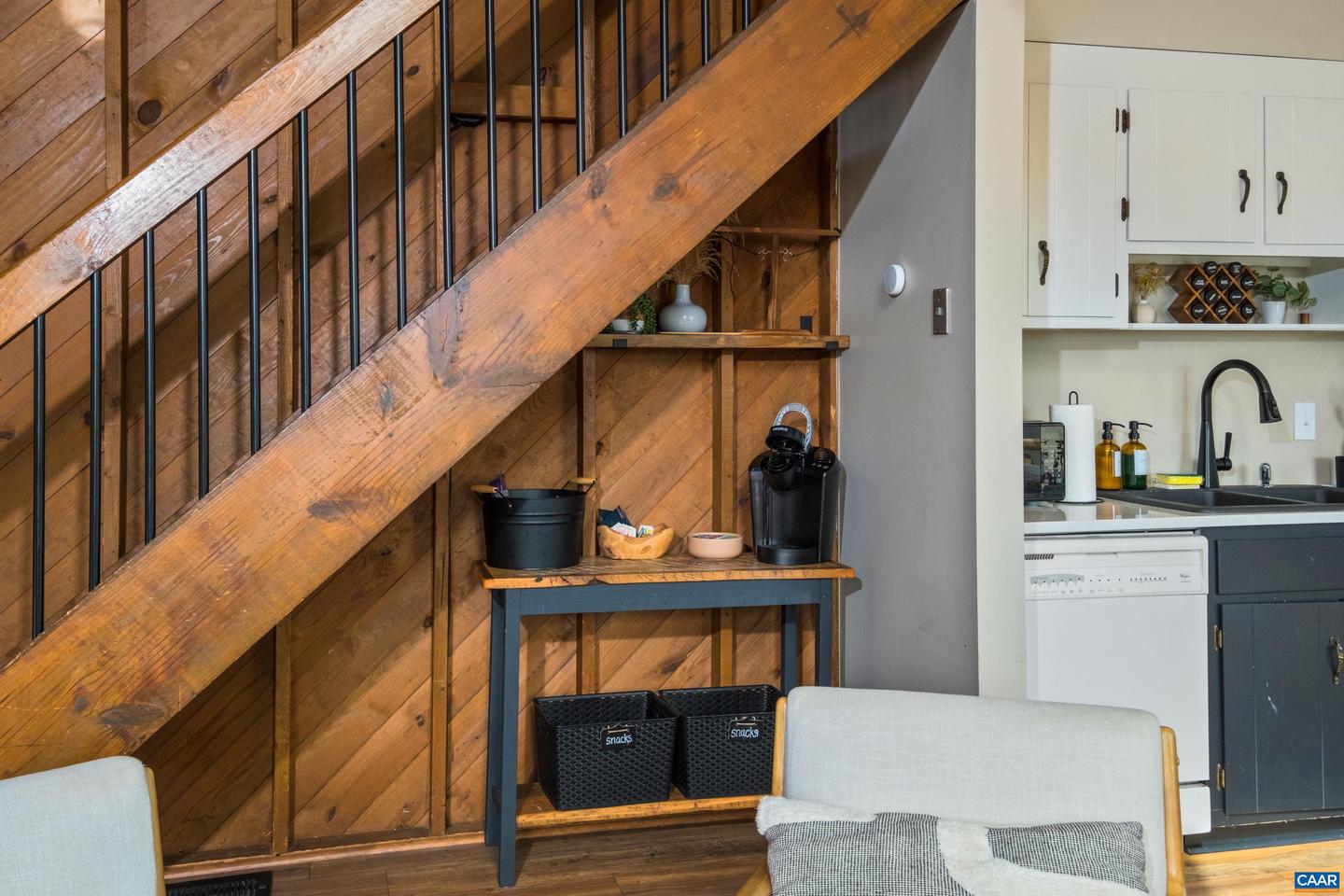 48 MEADOW LN, NELLYSFORD, Virginia 22958, 3 Bedrooms Bedrooms, ,2 BathroomsBathrooms,Residential,For sale,48 MEADOW LN,671023 MLS # 671023 48 MEADOW LN, NELLYSFORD, Virginia 22958, 3 Bedrooms Bedrooms, ,2 BathroomsBathrooms,Residential,For sale,48 MEADOW LN,671023 MLS # 671023