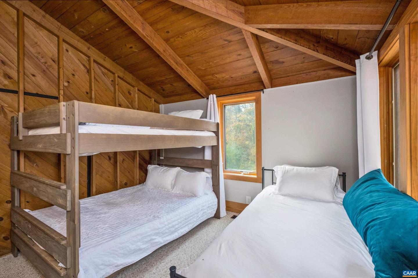 48 MEADOW LN, NELLYSFORD, Virginia 22958, 3 Bedrooms Bedrooms, ,2 BathroomsBathrooms,Residential,For sale,48 MEADOW LN,671023 MLS # 671023 48 MEADOW LN, NELLYSFORD, Virginia 22958, 3 Bedrooms Bedrooms, ,2 BathroomsBathrooms,Residential,For sale,48 MEADOW LN,671023 MLS # 671023