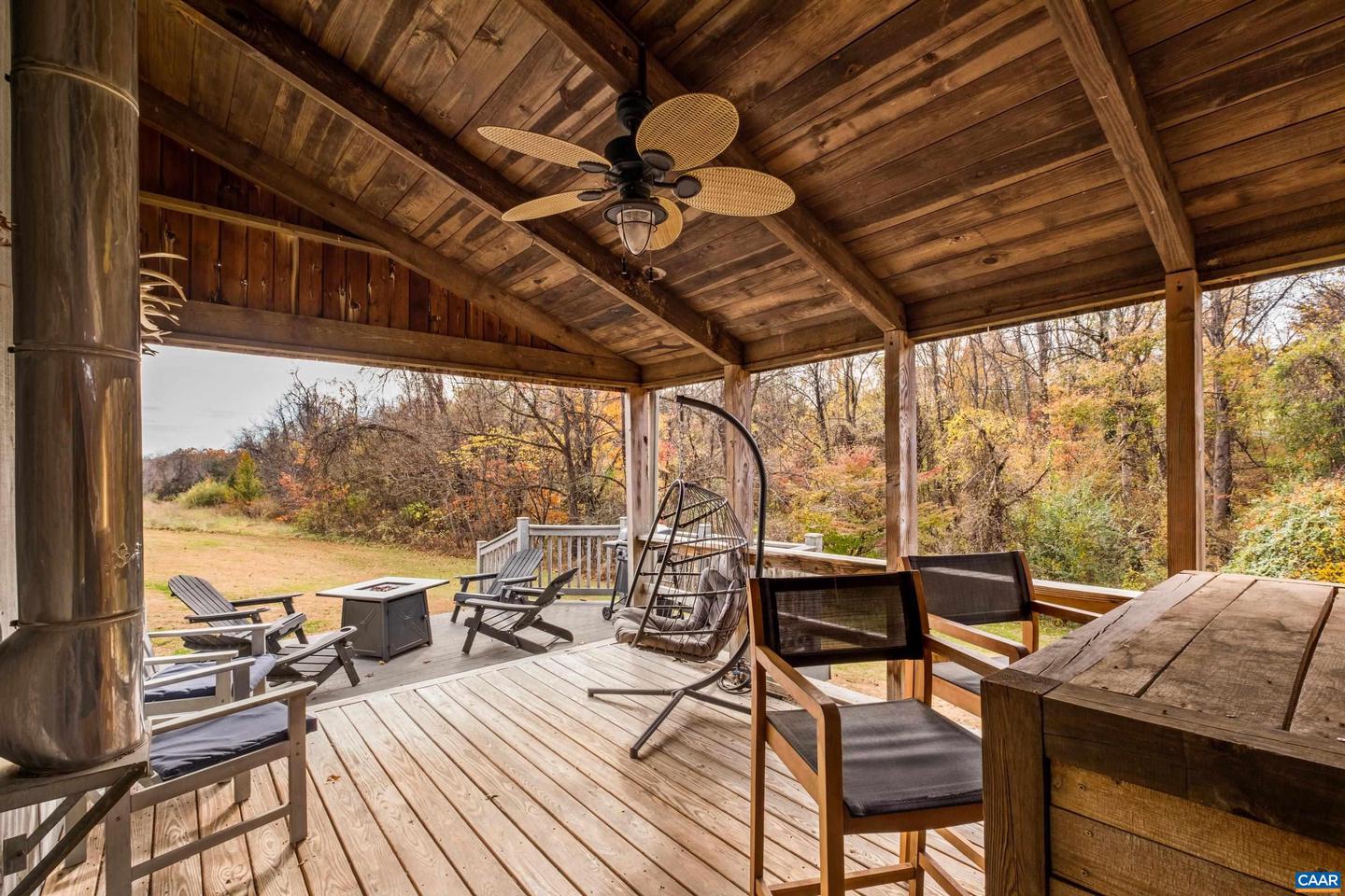 48 MEADOW LN, NELLYSFORD, Virginia 22958, 3 Bedrooms Bedrooms, ,2 BathroomsBathrooms,Residential,For sale,48 MEADOW LN,671023 MLS # 671023 48 MEADOW LN, NELLYSFORD, Virginia 22958, 3 Bedrooms Bedrooms, ,2 BathroomsBathrooms,Residential,For sale,48 MEADOW LN,671023 MLS # 671023