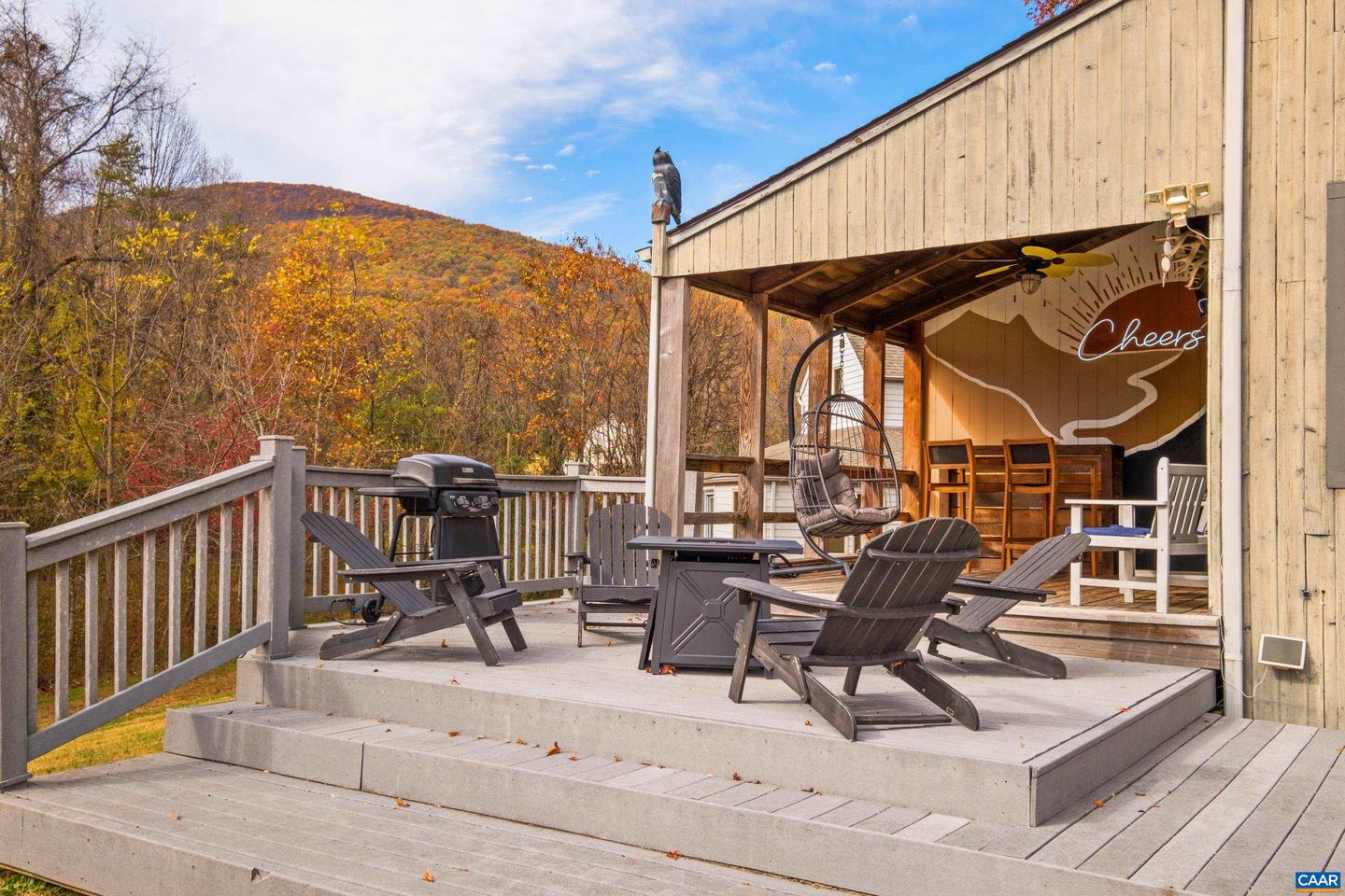 48 MEADOW LN, NELLYSFORD, Virginia 22958, 3 Bedrooms Bedrooms, ,2 BathroomsBathrooms,Residential,For sale,48 MEADOW LN,671023 MLS # 671023 48 MEADOW LN, NELLYSFORD, Virginia 22958, 3 Bedrooms Bedrooms, ,2 BathroomsBathrooms,Residential,For sale,48 MEADOW LN,671023 MLS # 671023