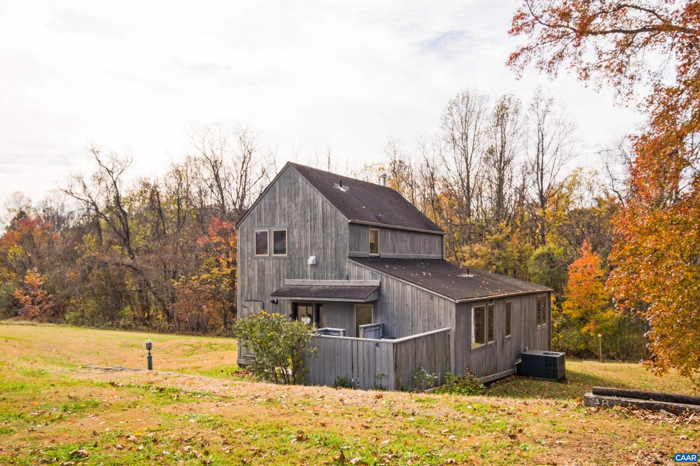 48 MEADOW LN, NELLYSFORD, Virginia 22958, 3 Bedrooms Bedrooms, ,2 BathroomsBathrooms,Residential,For sale,48 MEADOW LN,671023 MLS # 671023 48 MEADOW LN, NELLYSFORD, Virginia 22958, 3 Bedrooms Bedrooms, ,2 BathroomsBathrooms,Residential,For sale,48 MEADOW LN,671023 MLS # 671023