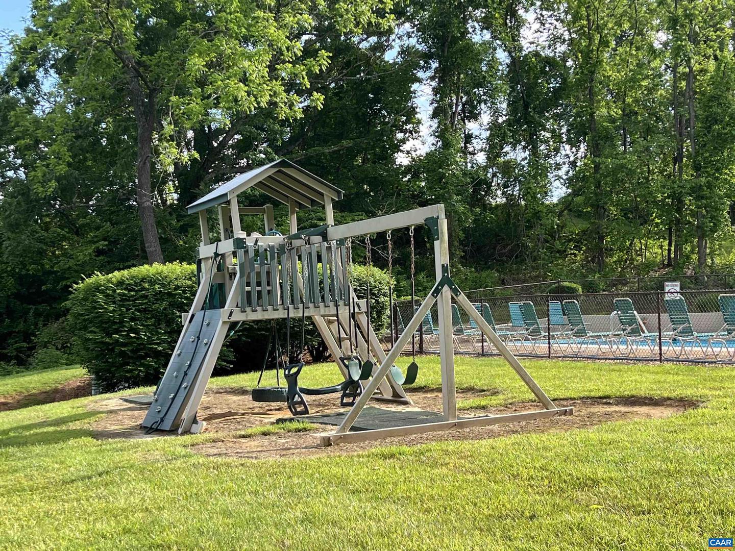 48 MEADOW LN, NELLYSFORD, Virginia 22958, 3 Bedrooms Bedrooms, ,2 BathroomsBathrooms,Residential,For sale,48 MEADOW LN,671023 MLS # 671023 48 MEADOW LN, NELLYSFORD, Virginia 22958, 3 Bedrooms Bedrooms, ,2 BathroomsBathrooms,Residential,For sale,48 MEADOW LN,671023 MLS # 671023