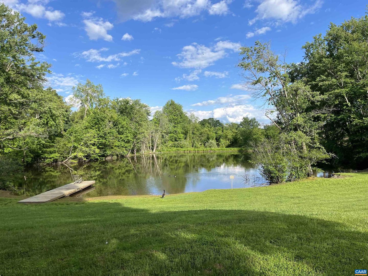 48 MEADOW LN, NELLYSFORD, Virginia 22958, 3 Bedrooms Bedrooms, ,2 BathroomsBathrooms,Residential,For sale,48 MEADOW LN,671023 MLS # 671023 48 MEADOW LN, NELLYSFORD, Virginia 22958, 3 Bedrooms Bedrooms, ,2 BathroomsBathrooms,Residential,For sale,48 MEADOW LN,671023 MLS # 671023