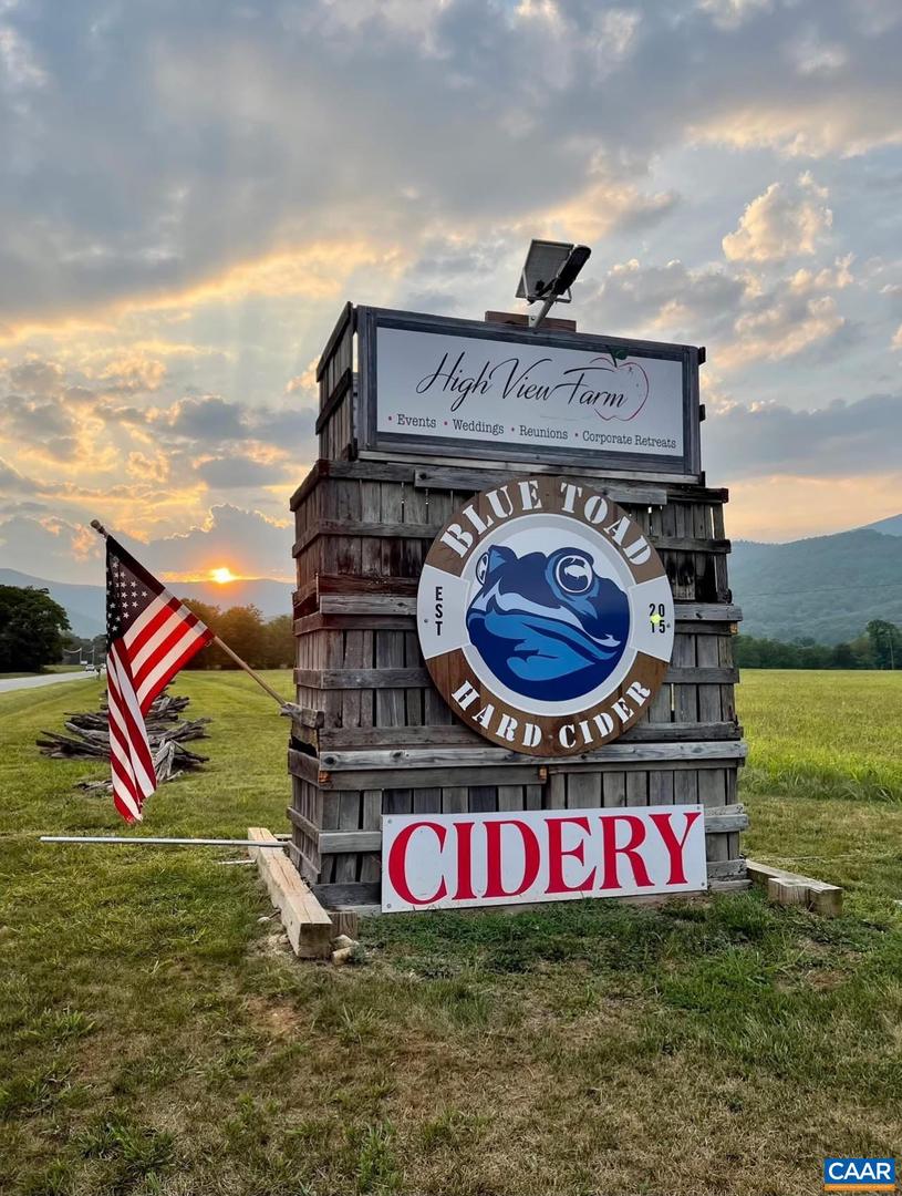 48 MEADOW LN, NELLYSFORD, Virginia 22958, 3 Bedrooms Bedrooms, ,2 BathroomsBathrooms,Residential,For sale,48 MEADOW LN,671023 MLS # 671023 48 MEADOW LN, NELLYSFORD, Virginia 22958, 3 Bedrooms Bedrooms, ,2 BathroomsBathrooms,Residential,For sale,48 MEADOW LN,671023 MLS # 671023