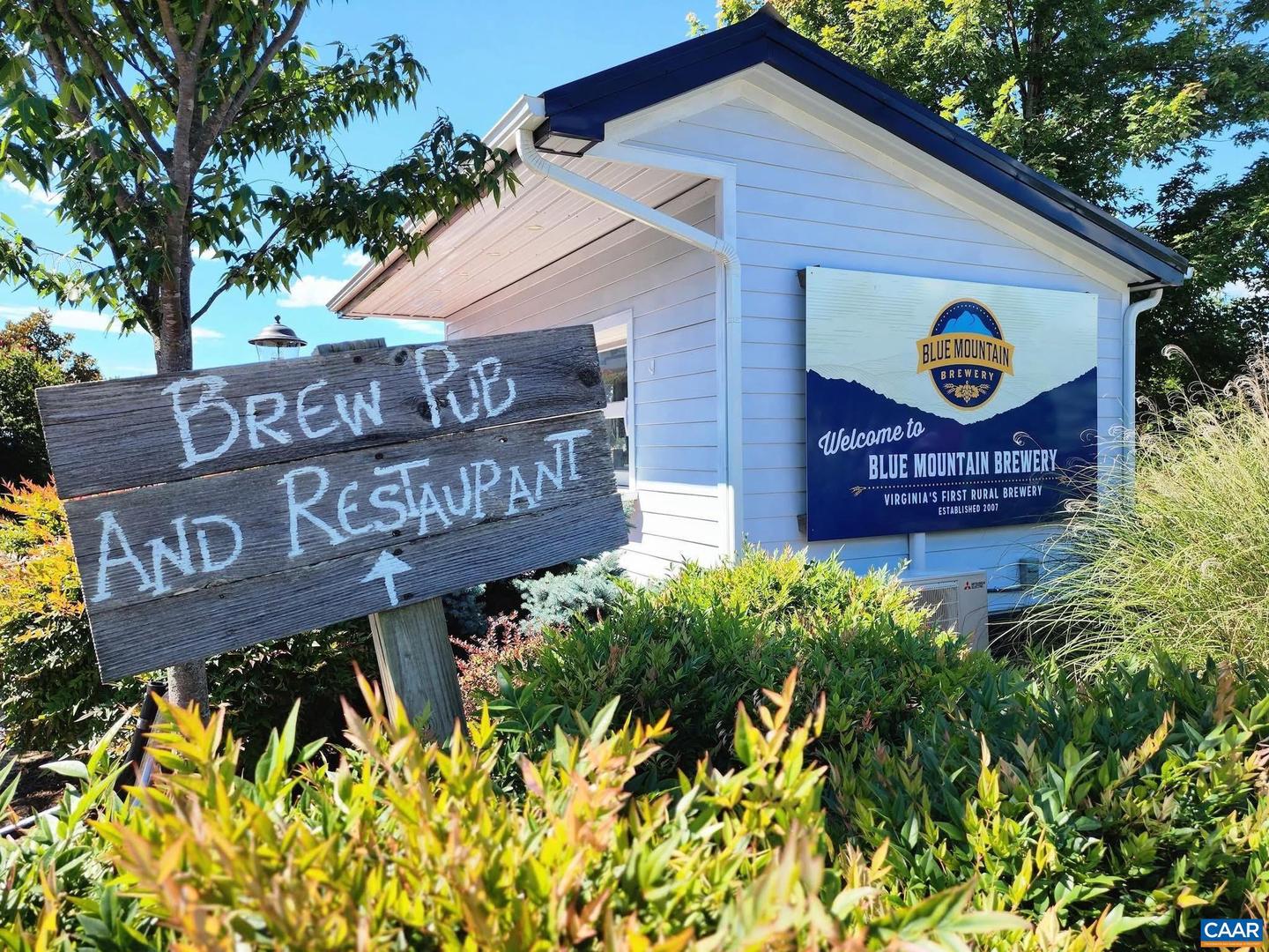 48 MEADOW LN, NELLYSFORD, Virginia 22958, 3 Bedrooms Bedrooms, ,2 BathroomsBathrooms,Residential,For sale,48 MEADOW LN,671023 MLS # 671023 48 MEADOW LN, NELLYSFORD, Virginia 22958, 3 Bedrooms Bedrooms, ,2 BathroomsBathrooms,Residential,For sale,48 MEADOW LN,671023 MLS # 671023