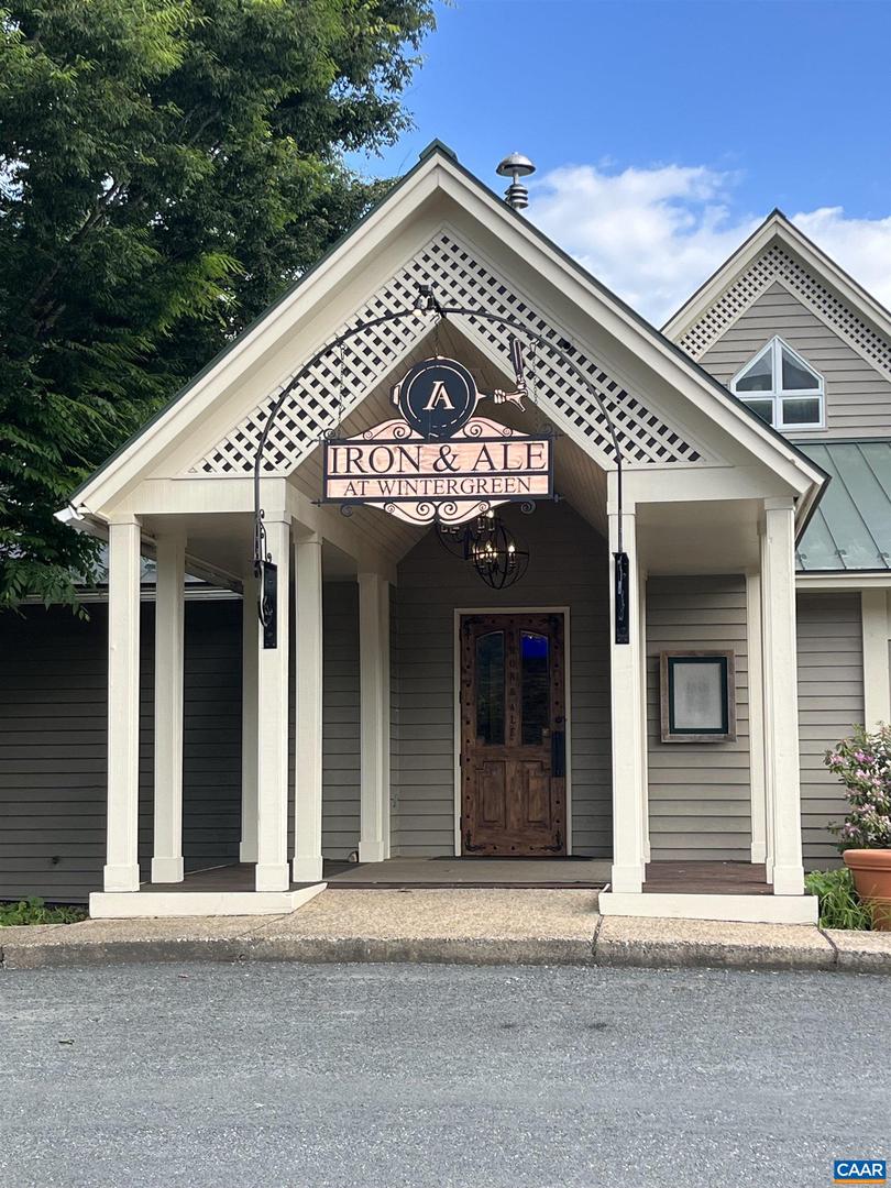 48 MEADOW LN, NELLYSFORD, Virginia 22958, 3 Bedrooms Bedrooms, ,2 BathroomsBathrooms,Residential,For sale,48 MEADOW LN,671023 MLS # 671023 48 MEADOW LN, NELLYSFORD, Virginia 22958, 3 Bedrooms Bedrooms, ,2 BathroomsBathrooms,Residential,For sale,48 MEADOW LN,671023 MLS # 671023