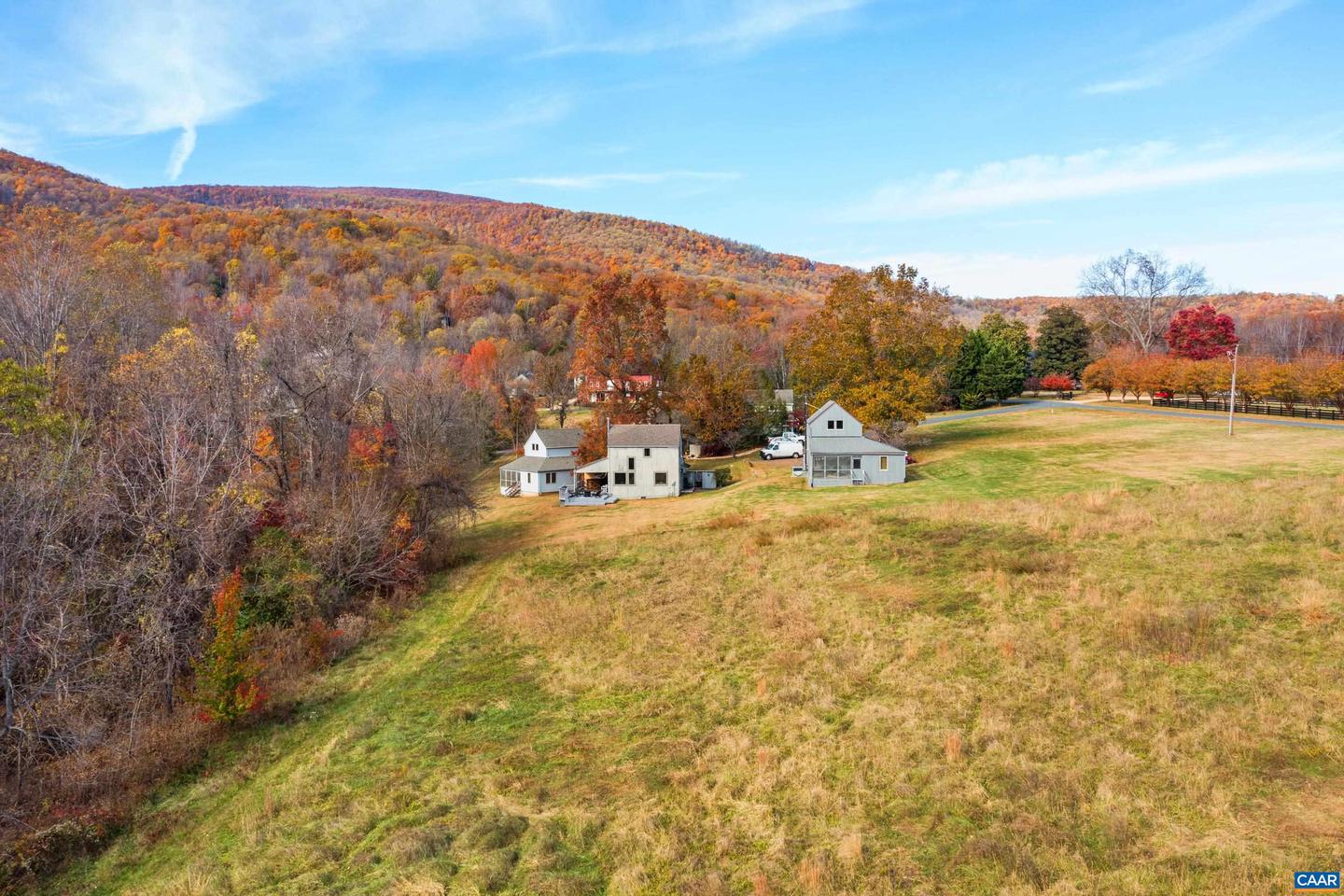 48 MEADOW LN, NELLYSFORD, Virginia 22958, 3 Bedrooms Bedrooms, ,2 BathroomsBathrooms,Residential,For sale,48 MEADOW LN,671023 MLS # 671023 48 MEADOW LN, NELLYSFORD, Virginia 22958, 3 Bedrooms Bedrooms, ,2 BathroomsBathrooms,Residential,For sale,48 MEADOW LN,671023 MLS # 671023