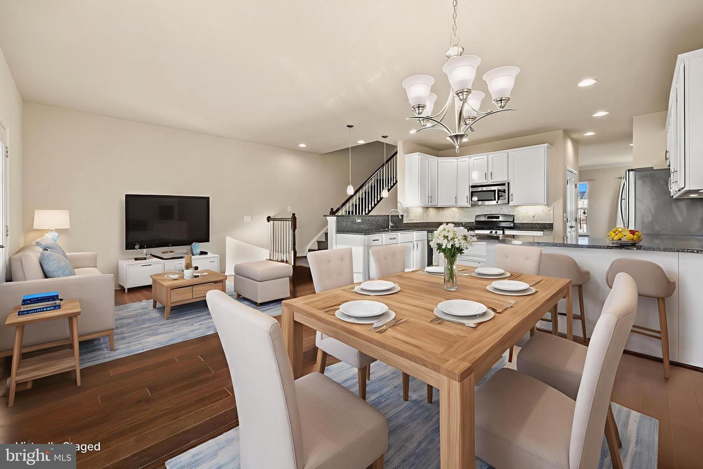 43362 WAYFARER SQ, CHANTILLY, Virginia 20152, 3 Bedrooms Bedrooms, ,2 BathroomsBathrooms,Residential,For sale,43362 WAYFARER SQ,VALO2111382 MLS # VALO2111382 43362 WAYFARER SQ, CHANTILLY, Virginia 20152, 3 Bedrooms Bedrooms, ,2 BathroomsBathrooms,Residential,For sale,43362 WAYFARER SQ,VALO2111382 MLS # VALO2111382