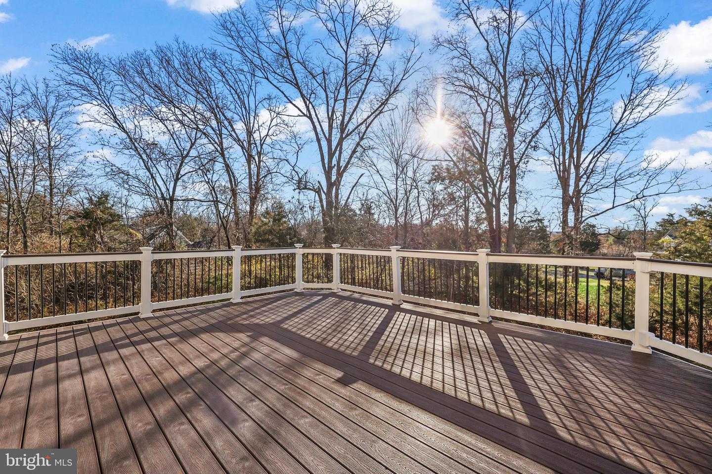 43362 WAYFARER SQ, CHANTILLY, Virginia 20152, 3 Bedrooms Bedrooms, ,2 BathroomsBathrooms,Residential,For sale,43362 WAYFARER SQ,VALO2111382 MLS # VALO2111382 43362 WAYFARER SQ, CHANTILLY, Virginia 20152, 3 Bedrooms Bedrooms, ,2 BathroomsBathrooms,Residential,For sale,43362 WAYFARER SQ,VALO2111382 MLS # VALO2111382