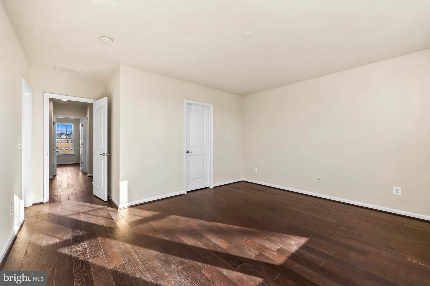 43362 WAYFARER SQ, CHANTILLY, Virginia 20152, 3 Bedrooms Bedrooms, ,2 BathroomsBathrooms,Residential,For sale,43362 WAYFARER SQ,VALO2111382 MLS # VALO2111382 43362 WAYFARER SQ, CHANTILLY, Virginia 20152, 3 Bedrooms Bedrooms, ,2 BathroomsBathrooms,Residential,For sale,43362 WAYFARER SQ,VALO2111382 MLS # VALO2111382