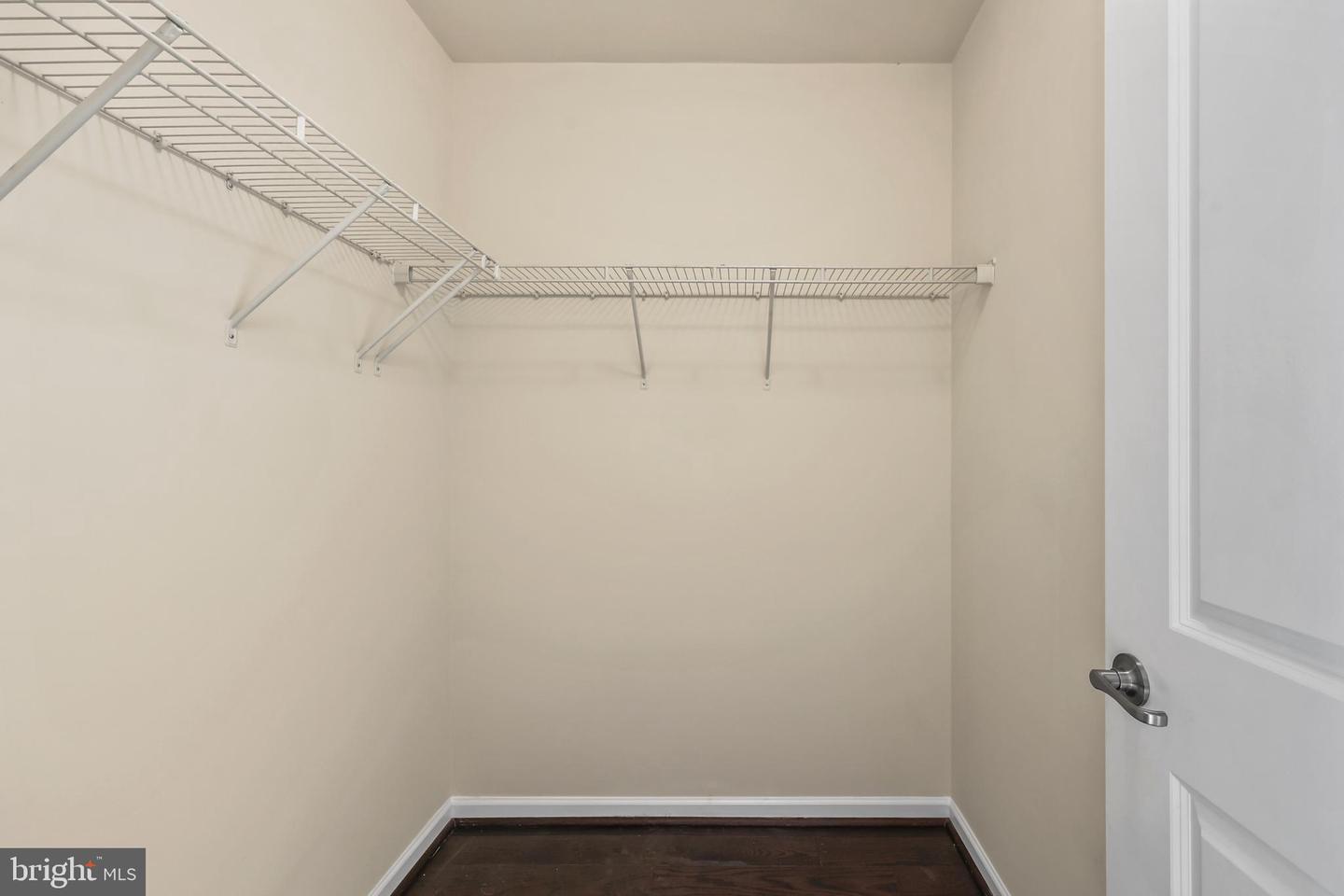 43362 WAYFARER SQ, CHANTILLY, Virginia 20152, 3 Bedrooms Bedrooms, ,2 BathroomsBathrooms,Residential,For sale,43362 WAYFARER SQ,VALO2111382 MLS # VALO2111382 43362 WAYFARER SQ, CHANTILLY, Virginia 20152, 3 Bedrooms Bedrooms, ,2 BathroomsBathrooms,Residential,For sale,43362 WAYFARER SQ,VALO2111382 MLS # VALO2111382