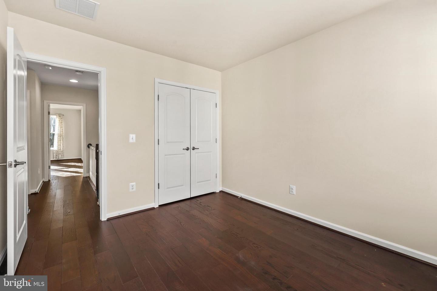 43362 WAYFARER SQ, CHANTILLY, Virginia 20152, 3 Bedrooms Bedrooms, ,2 BathroomsBathrooms,Residential,For sale,43362 WAYFARER SQ,VALO2111382 MLS # VALO2111382 43362 WAYFARER SQ, CHANTILLY, Virginia 20152, 3 Bedrooms Bedrooms, ,2 BathroomsBathrooms,Residential,For sale,43362 WAYFARER SQ,VALO2111382 MLS # VALO2111382