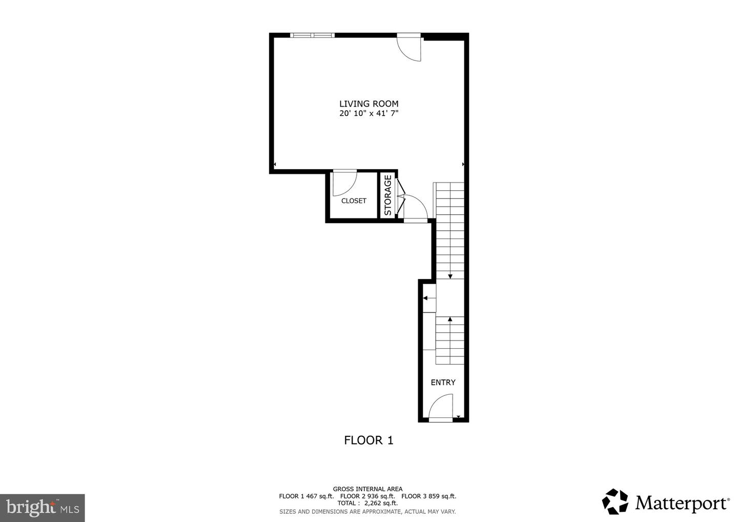 43362 WAYFARER SQ, CHANTILLY, Virginia 20152, 3 Bedrooms Bedrooms, ,2 BathroomsBathrooms,Residential,For sale,43362 WAYFARER SQ,VALO2111382 MLS # VALO2111382 43362 WAYFARER SQ, CHANTILLY, Virginia 20152, 3 Bedrooms Bedrooms, ,2 BathroomsBathrooms,Residential,For sale,43362 WAYFARER SQ,VALO2111382 MLS # VALO2111382