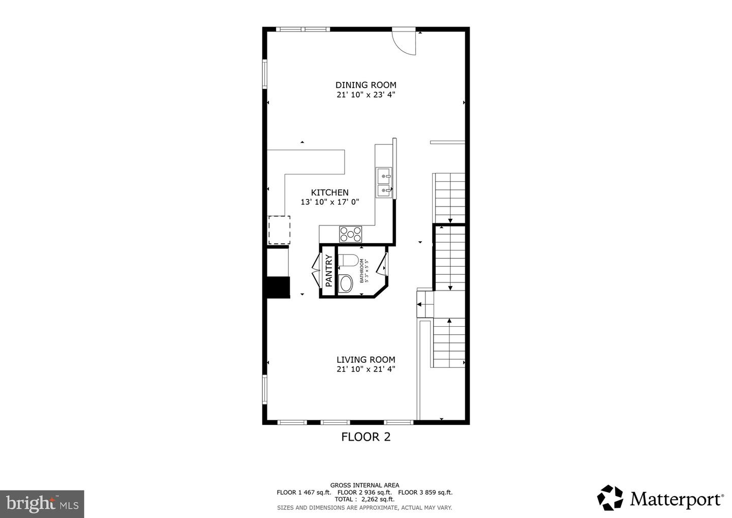 43362 WAYFARER SQ, CHANTILLY, Virginia 20152, 3 Bedrooms Bedrooms, ,2 BathroomsBathrooms,Residential,For sale,43362 WAYFARER SQ,VALO2111382 MLS # VALO2111382 43362 WAYFARER SQ, CHANTILLY, Virginia 20152, 3 Bedrooms Bedrooms, ,2 BathroomsBathrooms,Residential,For sale,43362 WAYFARER SQ,VALO2111382 MLS # VALO2111382