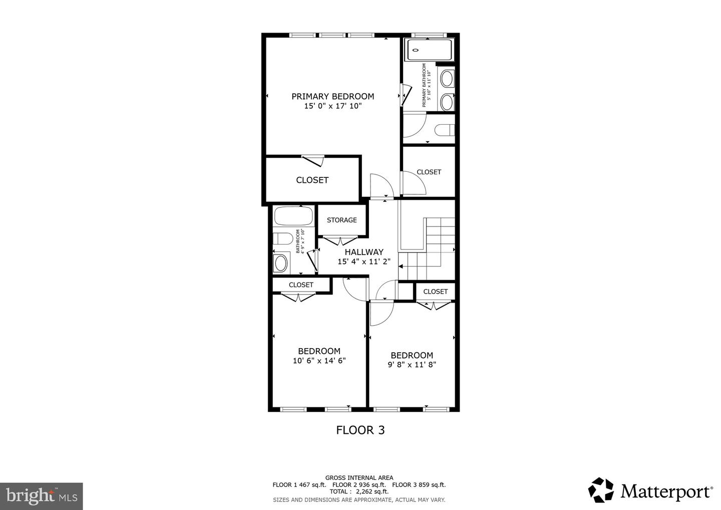 43362 WAYFARER SQ, CHANTILLY, Virginia 20152, 3 Bedrooms Bedrooms, ,2 BathroomsBathrooms,Residential,For sale,43362 WAYFARER SQ,VALO2111382 MLS # VALO2111382 43362 WAYFARER SQ, CHANTILLY, Virginia 20152, 3 Bedrooms Bedrooms, ,2 BathroomsBathrooms,Residential,For sale,43362 WAYFARER SQ,VALO2111382 MLS # VALO2111382