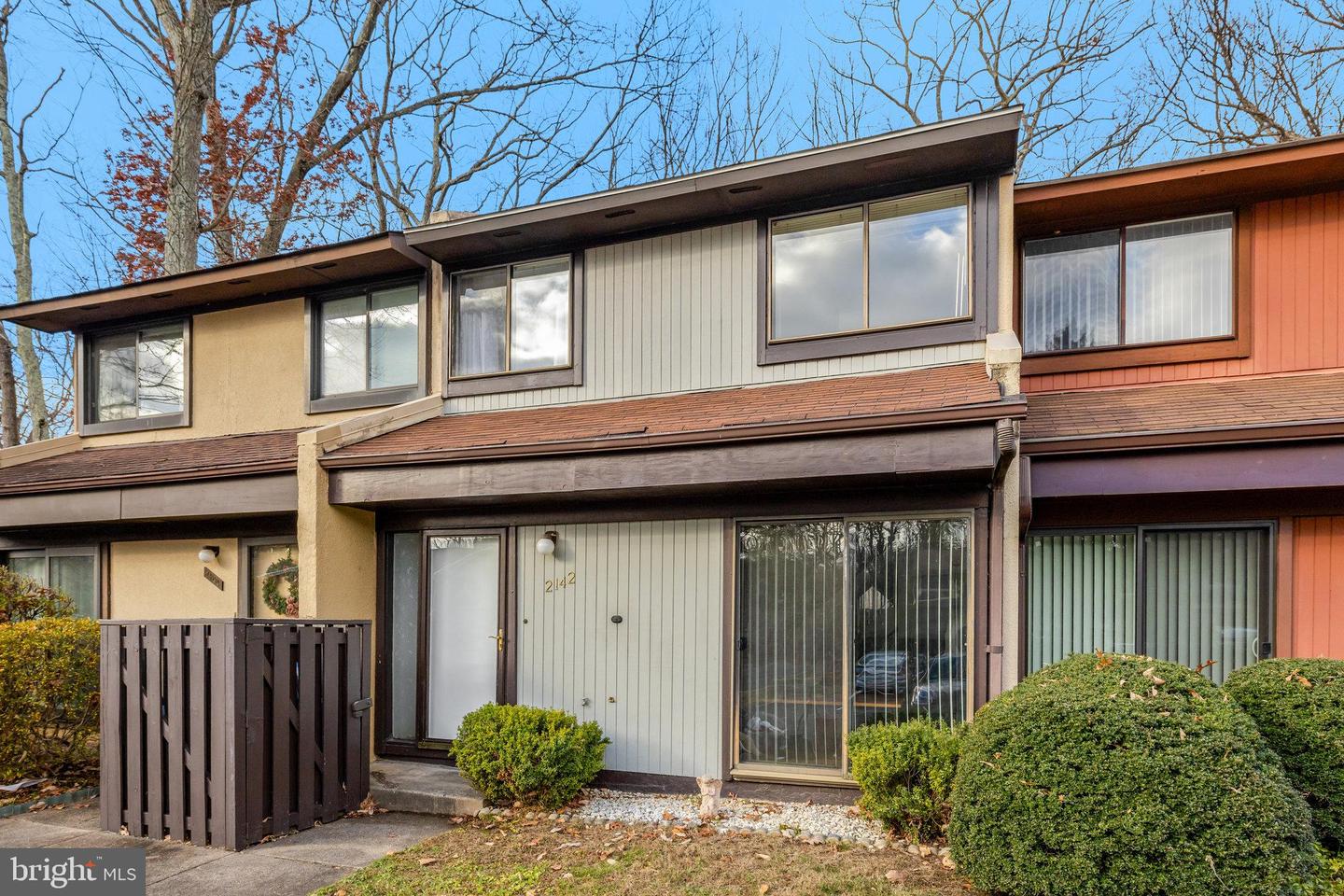 2142 CARTWRIGHT PL, RESTON, Virginia 20191, 3 Bedrooms Bedrooms, ,1 BathroomBathrooms,Residential,For sale,2142 CARTWRIGHT PL,VAFX2279954 MLS # VAFX2279954