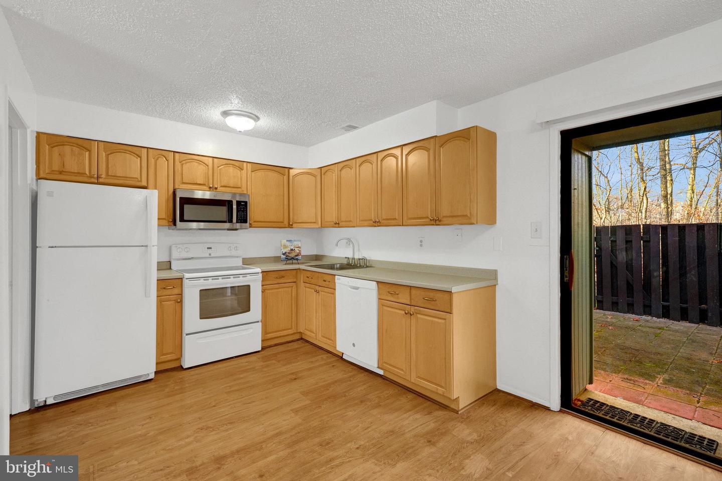 2142 CARTWRIGHT PL, RESTON, Virginia 20191, 3 Bedrooms Bedrooms, ,1 BathroomBathrooms,Residential,For sale,2142 CARTWRIGHT PL,VAFX2279954 MLS # VAFX2279954 2142 CARTWRIGHT PL, RESTON, Virginia 20191, 3 Bedrooms Bedrooms, ,1 BathroomBathrooms,Residential,For sale,2142 CARTWRIGHT PL,VAFX2279954 MLS # VAFX2279954