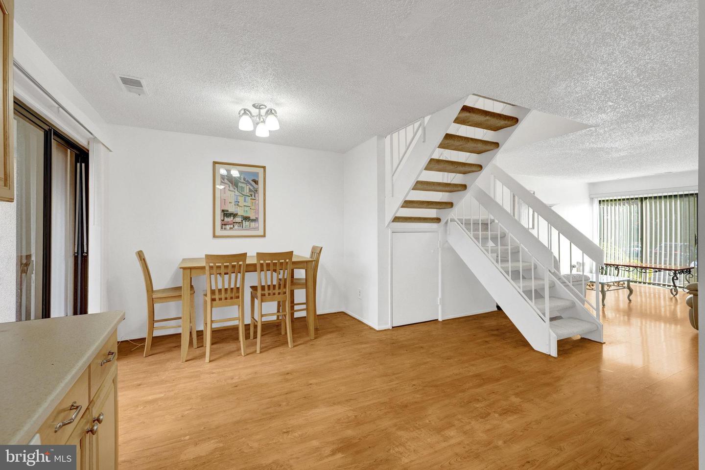 2142 CARTWRIGHT PL, RESTON, Virginia 20191, 3 Bedrooms Bedrooms, ,1 BathroomBathrooms,Residential,For sale,2142 CARTWRIGHT PL,VAFX2279954 MLS # VAFX2279954 2142 CARTWRIGHT PL, RESTON, Virginia 20191, 3 Bedrooms Bedrooms, ,1 BathroomBathrooms,Residential,For sale,2142 CARTWRIGHT PL,VAFX2279954 MLS # VAFX2279954