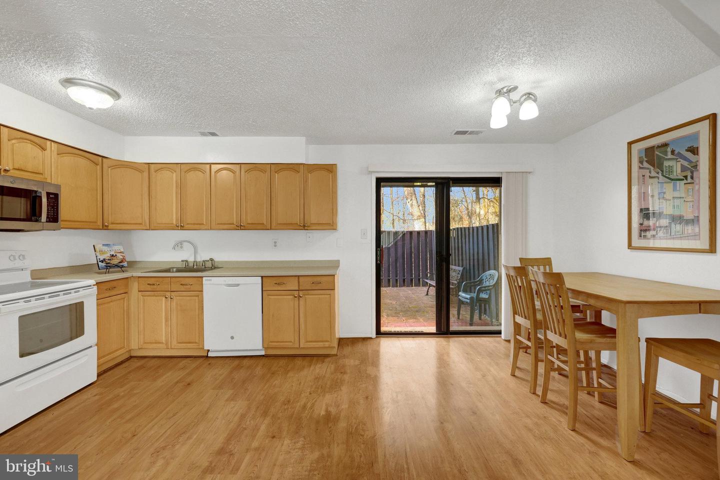 2142 CARTWRIGHT PL, RESTON, Virginia 20191, 3 Bedrooms Bedrooms, ,1 BathroomBathrooms,Residential,For sale,2142 CARTWRIGHT PL,VAFX2279954 MLS # VAFX2279954 2142 CARTWRIGHT PL, RESTON, Virginia 20191, 3 Bedrooms Bedrooms, ,1 BathroomBathrooms,Residential,For sale,2142 CARTWRIGHT PL,VAFX2279954 MLS # VAFX2279954