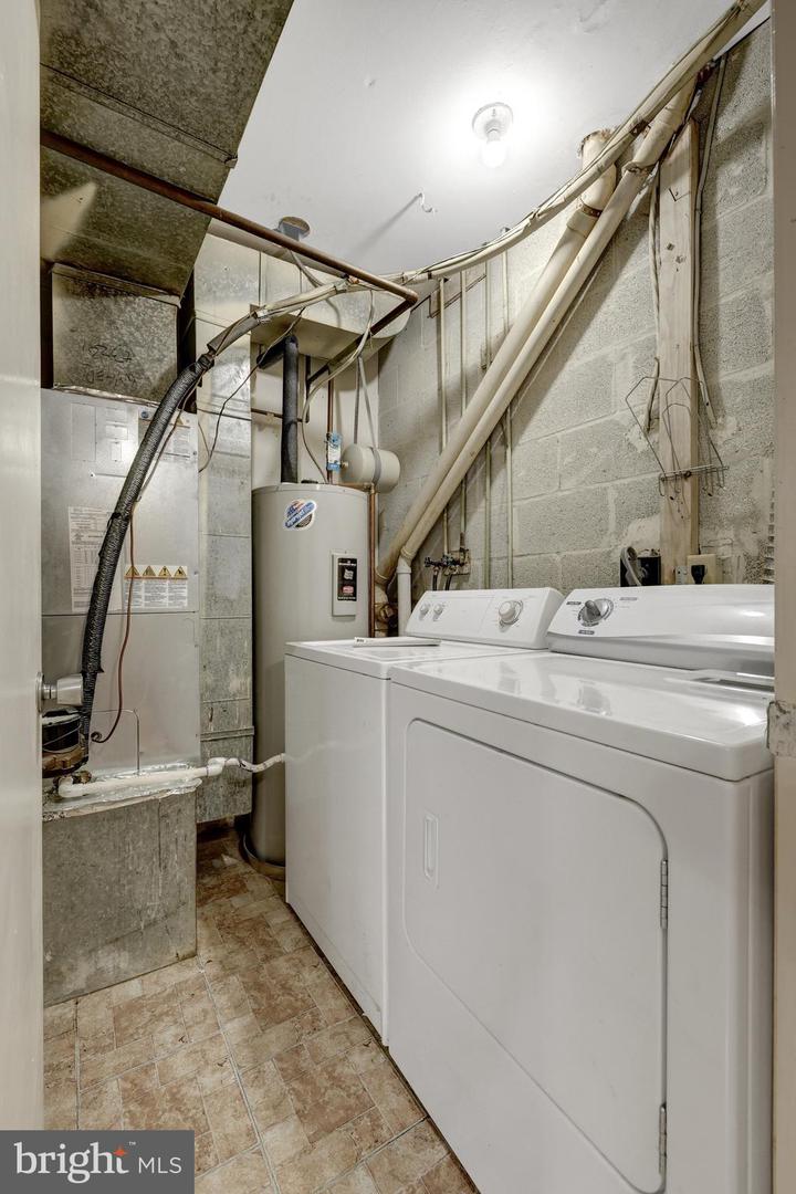 2142 CARTWRIGHT PL, RESTON, Virginia 20191, 3 Bedrooms Bedrooms, ,1 BathroomBathrooms,Residential,For sale,2142 CARTWRIGHT PL,VAFX2279954 MLS # VAFX2279954 2142 CARTWRIGHT PL, RESTON, Virginia 20191, 3 Bedrooms Bedrooms, ,1 BathroomBathrooms,Residential,For sale,2142 CARTWRIGHT PL,VAFX2279954 MLS # VAFX2279954