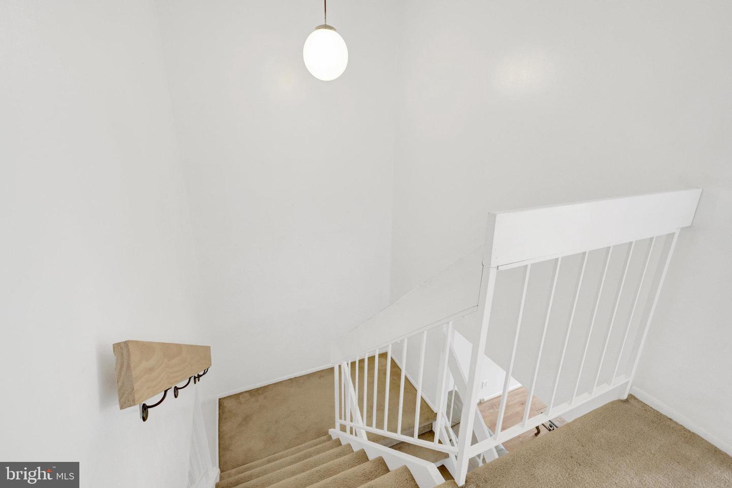 2142 CARTWRIGHT PL, RESTON, Virginia 20191, 3 Bedrooms Bedrooms, ,1 BathroomBathrooms,Residential,For sale,2142 CARTWRIGHT PL,VAFX2279954 MLS # VAFX2279954 2142 CARTWRIGHT PL, RESTON, Virginia 20191, 3 Bedrooms Bedrooms, ,1 BathroomBathrooms,Residential,For sale,2142 CARTWRIGHT PL,VAFX2279954 MLS # VAFX2279954