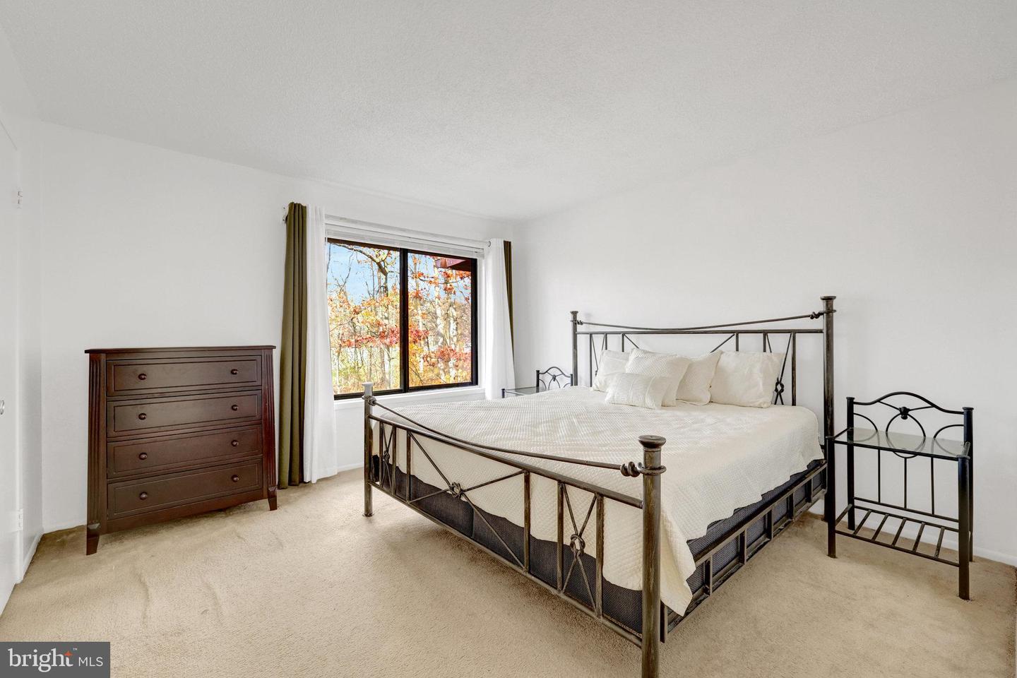 2142 CARTWRIGHT PL, RESTON, Virginia 20191, 3 Bedrooms Bedrooms, ,1 BathroomBathrooms,Residential,For sale,2142 CARTWRIGHT PL,VAFX2279954 MLS # VAFX2279954 2142 CARTWRIGHT PL, RESTON, Virginia 20191, 3 Bedrooms Bedrooms, ,1 BathroomBathrooms,Residential,For sale,2142 CARTWRIGHT PL,VAFX2279954 MLS # VAFX2279954