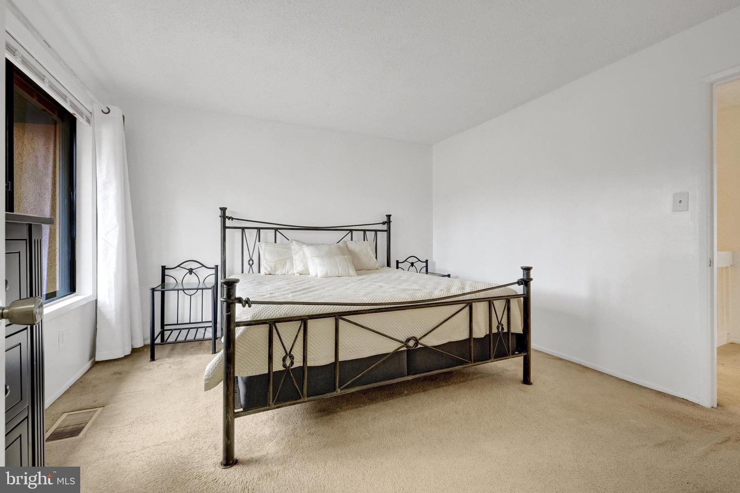 2142 CARTWRIGHT PL, RESTON, Virginia 20191, 3 Bedrooms Bedrooms, ,1 BathroomBathrooms,Residential,For sale,2142 CARTWRIGHT PL,VAFX2279954 MLS # VAFX2279954 2142 CARTWRIGHT PL, RESTON, Virginia 20191, 3 Bedrooms Bedrooms, ,1 BathroomBathrooms,Residential,For sale,2142 CARTWRIGHT PL,VAFX2279954 MLS # VAFX2279954