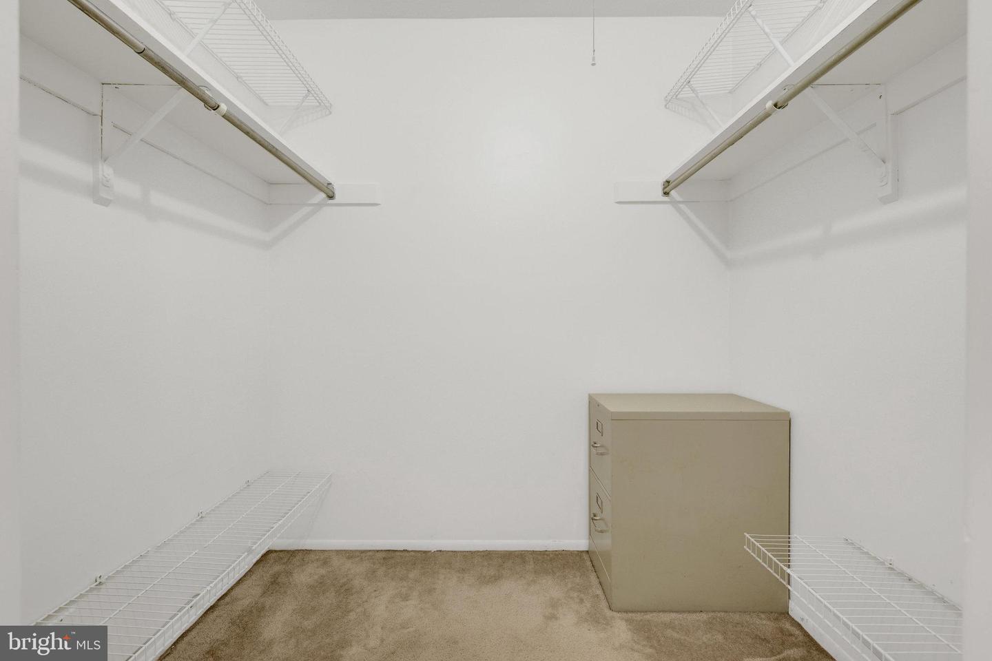 2142 CARTWRIGHT PL, RESTON, Virginia 20191, 3 Bedrooms Bedrooms, ,1 BathroomBathrooms,Residential,For sale,2142 CARTWRIGHT PL,VAFX2279954 MLS # VAFX2279954 2142 CARTWRIGHT PL, RESTON, Virginia 20191, 3 Bedrooms Bedrooms, ,1 BathroomBathrooms,Residential,For sale,2142 CARTWRIGHT PL,VAFX2279954 MLS # VAFX2279954