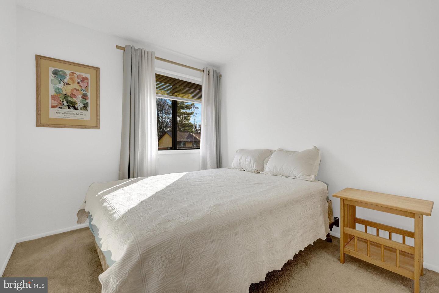 2142 CARTWRIGHT PL, RESTON, Virginia 20191, 3 Bedrooms Bedrooms, ,1 BathroomBathrooms,Residential,For sale,2142 CARTWRIGHT PL,VAFX2279954 MLS # VAFX2279954 2142 CARTWRIGHT PL, RESTON, Virginia 20191, 3 Bedrooms Bedrooms, ,1 BathroomBathrooms,Residential,For sale,2142 CARTWRIGHT PL,VAFX2279954 MLS # VAFX2279954