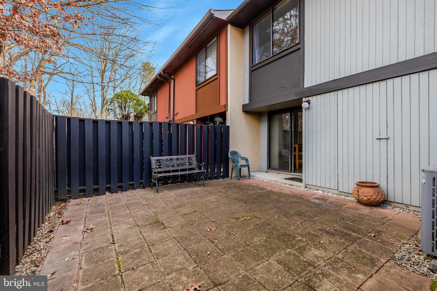 2142 CARTWRIGHT PL, RESTON, Virginia 20191, 3 Bedrooms Bedrooms, ,1 BathroomBathrooms,Residential,For sale,2142 CARTWRIGHT PL,VAFX2279954 MLS # VAFX2279954 2142 CARTWRIGHT PL, RESTON, Virginia 20191, 3 Bedrooms Bedrooms, ,1 BathroomBathrooms,Residential,For sale,2142 CARTWRIGHT PL,VAFX2279954 MLS # VAFX2279954