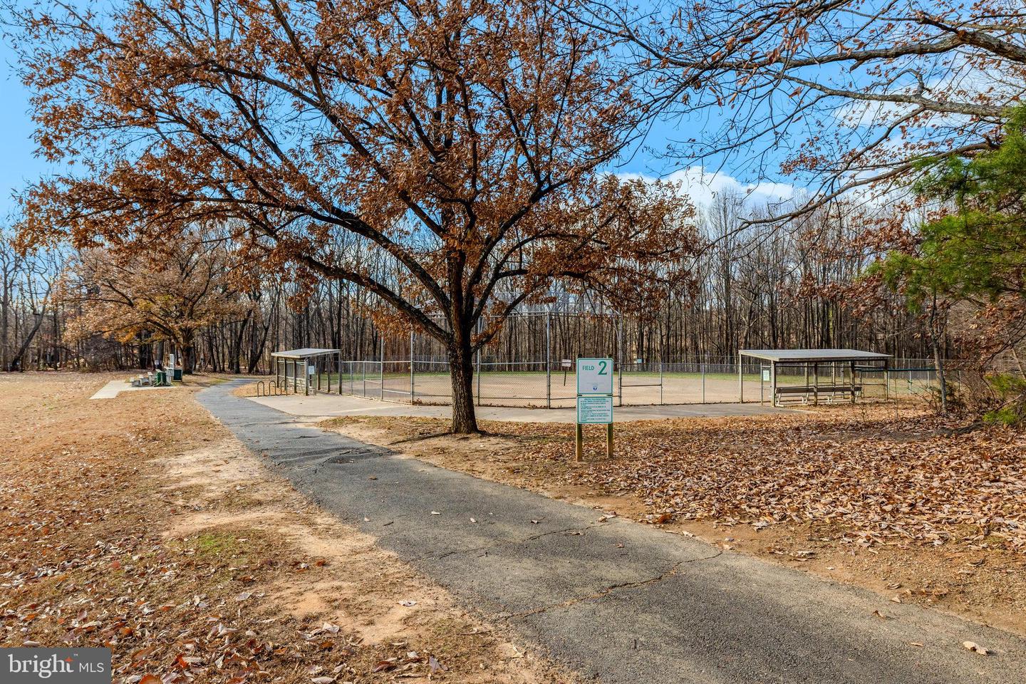 2142 CARTWRIGHT PL, RESTON, Virginia 20191, 3 Bedrooms Bedrooms, ,1 BathroomBathrooms,Residential,For sale,2142 CARTWRIGHT PL,VAFX2279954 MLS # VAFX2279954 2142 CARTWRIGHT PL, RESTON, Virginia 20191, 3 Bedrooms Bedrooms, ,1 BathroomBathrooms,Residential,For sale,2142 CARTWRIGHT PL,VAFX2279954 MLS # VAFX2279954