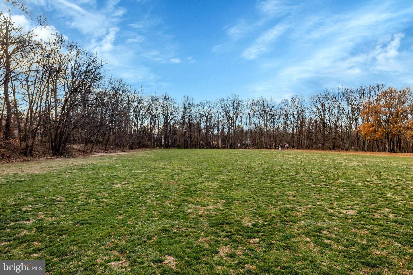 2142 CARTWRIGHT PL, RESTON, Virginia 20191, 3 Bedrooms Bedrooms, ,1 BathroomBathrooms,Residential,For sale,2142 CARTWRIGHT PL,VAFX2279954 MLS # VAFX2279954 2142 CARTWRIGHT PL, RESTON, Virginia 20191, 3 Bedrooms Bedrooms, ,1 BathroomBathrooms,Residential,For sale,2142 CARTWRIGHT PL,VAFX2279954 MLS # VAFX2279954