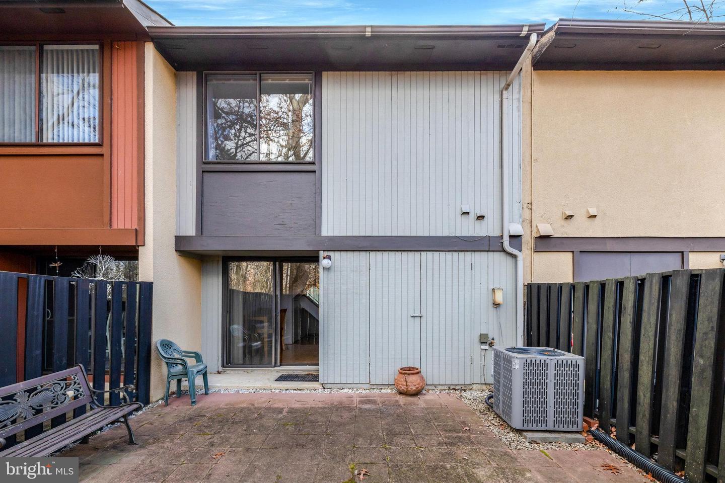 2142 CARTWRIGHT PL, RESTON, Virginia 20191, 3 Bedrooms Bedrooms, ,1 BathroomBathrooms,Residential,For sale,2142 CARTWRIGHT PL,VAFX2279954 MLS # VAFX2279954 2142 CARTWRIGHT PL, RESTON, Virginia 20191, 3 Bedrooms Bedrooms, ,1 BathroomBathrooms,Residential,For sale,2142 CARTWRIGHT PL,VAFX2279954 MLS # VAFX2279954