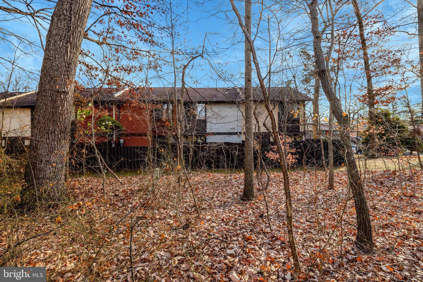 2142 CARTWRIGHT PL, RESTON, Virginia 20191, 3 Bedrooms Bedrooms, ,1 BathroomBathrooms,Residential,For sale,2142 CARTWRIGHT PL,VAFX2279954 MLS # VAFX2279954 2142 CARTWRIGHT PL, RESTON, Virginia 20191, 3 Bedrooms Bedrooms, ,1 BathroomBathrooms,Residential,For sale,2142 CARTWRIGHT PL,VAFX2279954 MLS # VAFX2279954