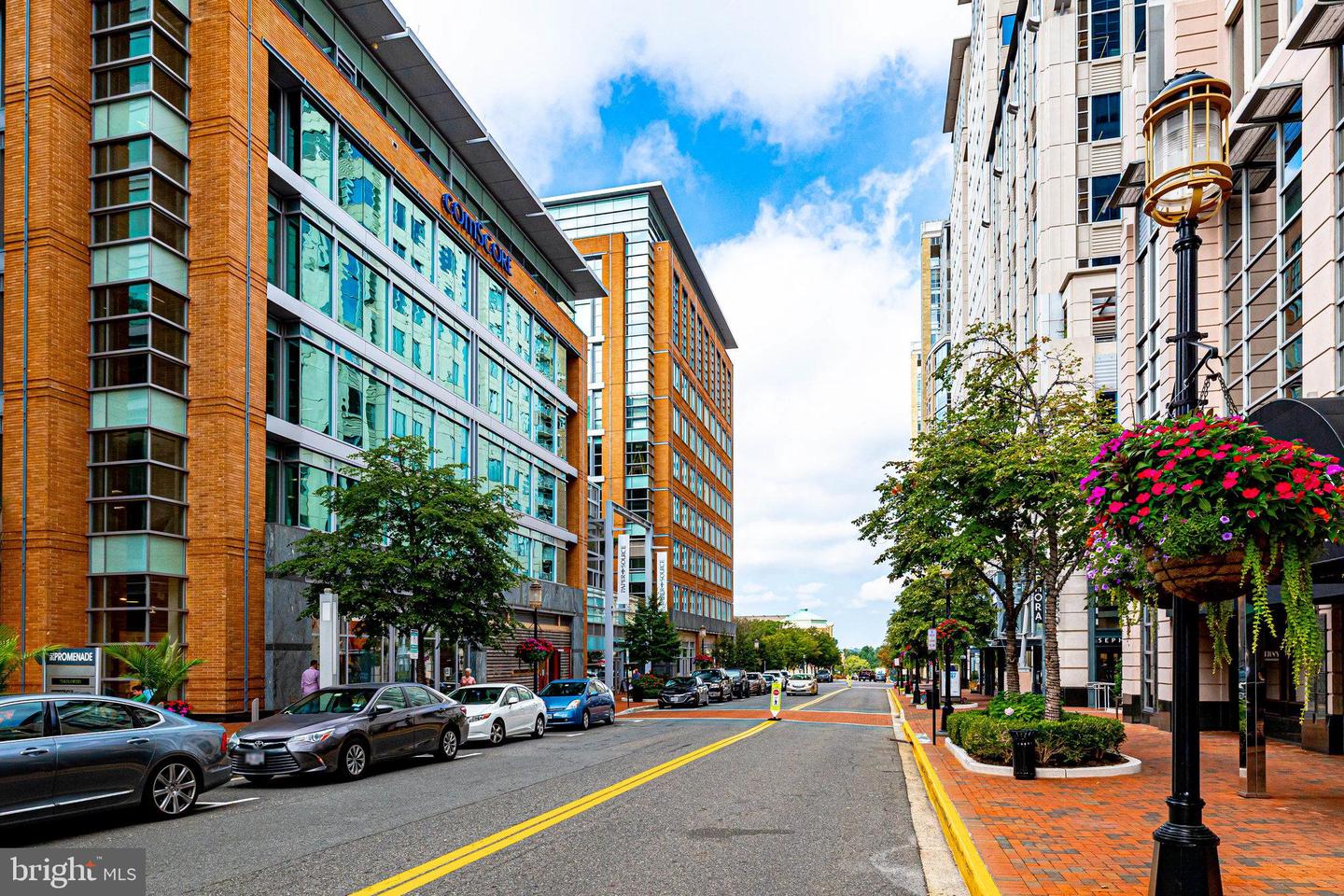 2142 CARTWRIGHT PL, RESTON, Virginia 20191, 3 Bedrooms Bedrooms, ,1 BathroomBathrooms,Residential,For sale,2142 CARTWRIGHT PL,VAFX2279954 MLS # VAFX2279954 2142 CARTWRIGHT PL, RESTON, Virginia 20191, 3 Bedrooms Bedrooms, ,1 BathroomBathrooms,Residential,For sale,2142 CARTWRIGHT PL,VAFX2279954 MLS # VAFX2279954