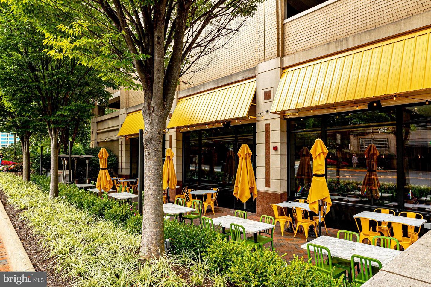 2142 CARTWRIGHT PL, RESTON, Virginia 20191, 3 Bedrooms Bedrooms, ,1 BathroomBathrooms,Residential,For sale,2142 CARTWRIGHT PL,VAFX2279954 MLS # VAFX2279954 2142 CARTWRIGHT PL, RESTON, Virginia 20191, 3 Bedrooms Bedrooms, ,1 BathroomBathrooms,Residential,For sale,2142 CARTWRIGHT PL,VAFX2279954 MLS # VAFX2279954