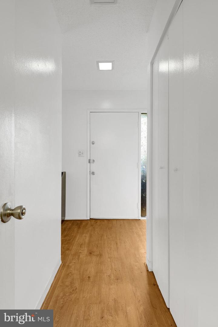 2142 CARTWRIGHT PL, RESTON, Virginia 20191, 3 Bedrooms Bedrooms, ,1 BathroomBathrooms,Residential,For sale,2142 CARTWRIGHT PL,VAFX2279954 MLS # VAFX2279954 2142 CARTWRIGHT PL, RESTON, Virginia 20191, 3 Bedrooms Bedrooms, ,1 BathroomBathrooms,Residential,For sale,2142 CARTWRIGHT PL,VAFX2279954 MLS # VAFX2279954